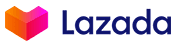 Oneride Lazada Link