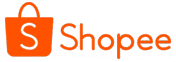 Oneride shopee store