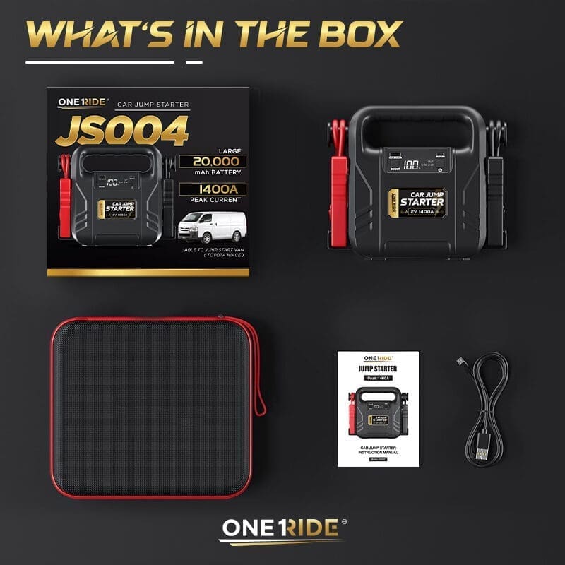 JS004-FEATURES (7.1)