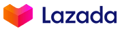 Oneride Lazada Link